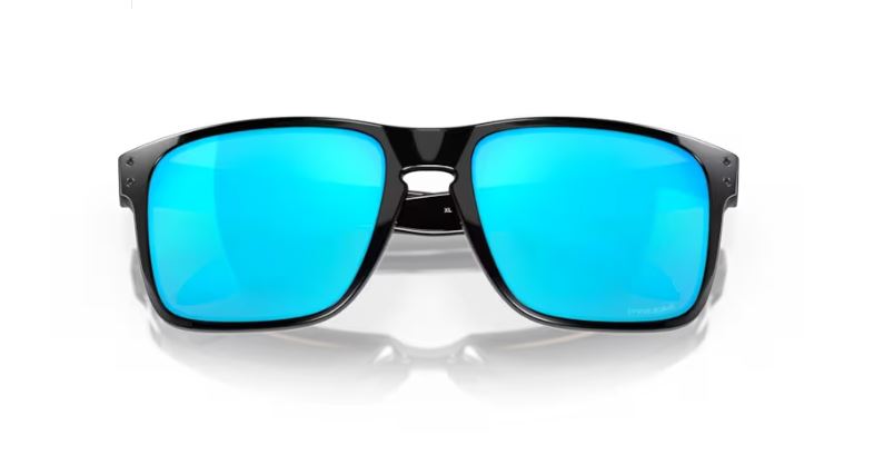 OAKLEY OO9417 941703 Holbrook xl