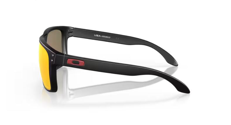 OAKLEY OO9417 941704 Holbrook xl