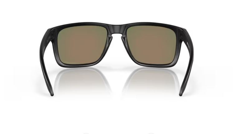 OAKLEY OO9417 941704 Holbrook xl