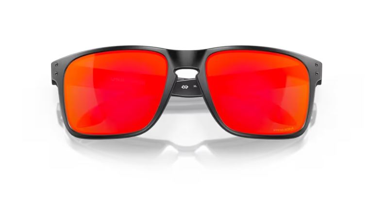 OAKLEY OO9417 941704 Holbrook xl
