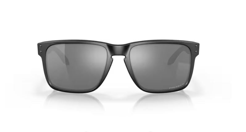 OAKLEY OO9417 941705 Holbrook xl