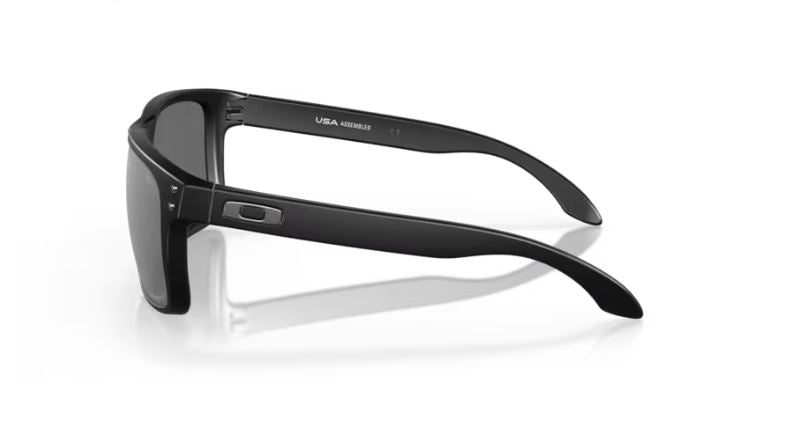 OAKLEY OO9417 941705 Holbrook xl