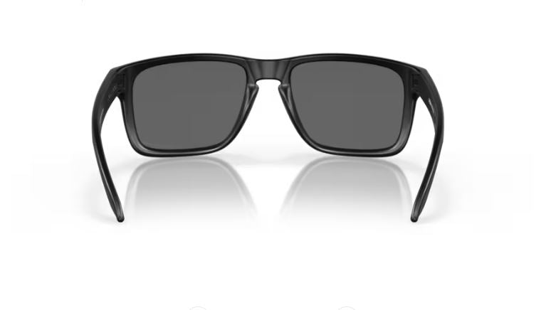 OAKLEY OO9417 941705 Holbrook xl