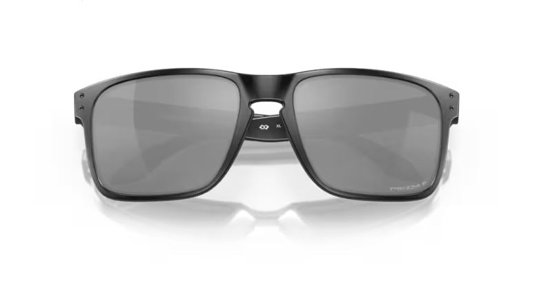 OAKLEY OO9417 941705 Holbrook xl