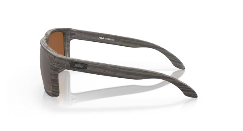 OAKLEY OO9417 941706 Holbrook xl