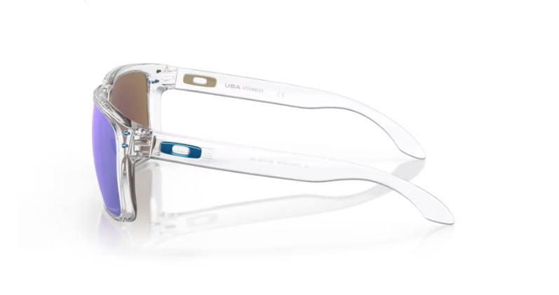OAKLEY OO9417 941707 Holbrook xl