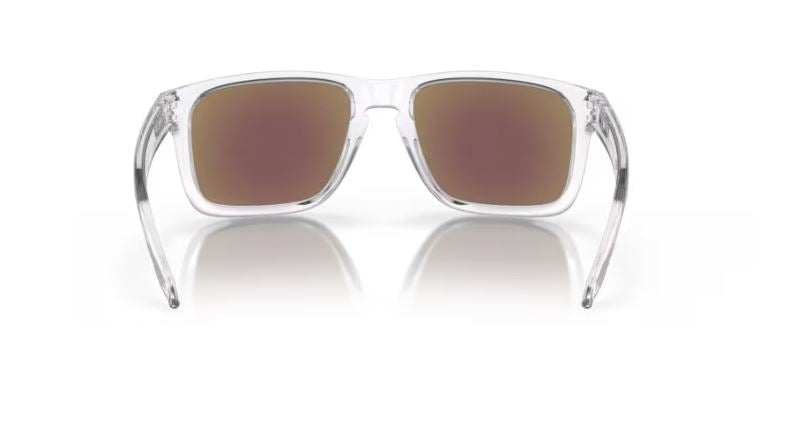 OAKLEY OO9417 941707 Holbrook xl