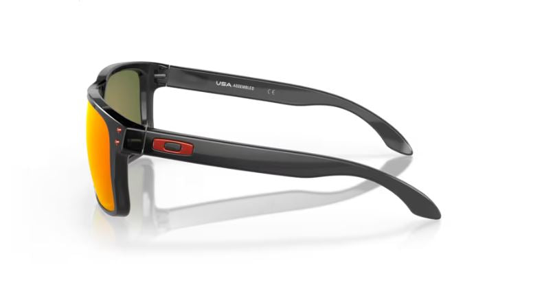OAKLEY OO9417 941708 Holbrook xl