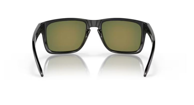 OAKLEY OO9417 941708 Holbrook xl
