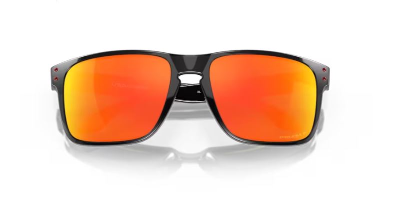 OAKLEY OO9417 941708 Holbrook xl