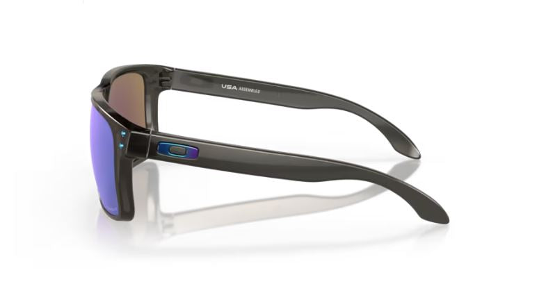 OAKLEY OO9417 941709 Holbrook xl