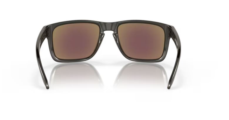 OAKLEY OO9417 941709 Holbrook xl