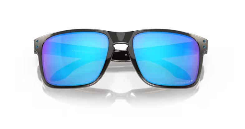 OAKLEY OO9417 941709 Holbrook xl