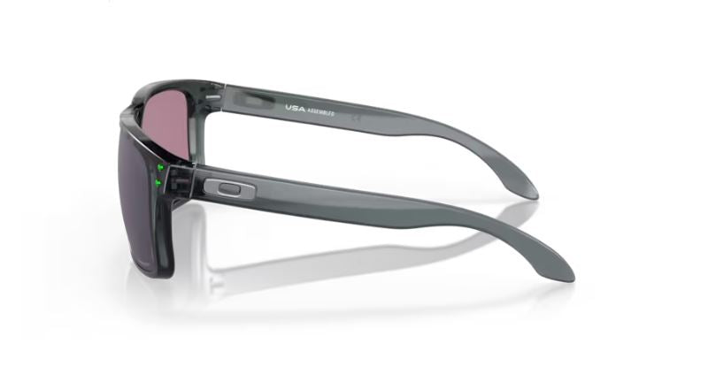 OAKLEY OO9417 941714 Holbrook xl