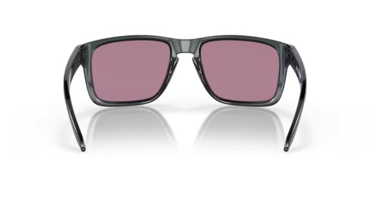 OAKLEY OO9417 941714 Holbrook xl