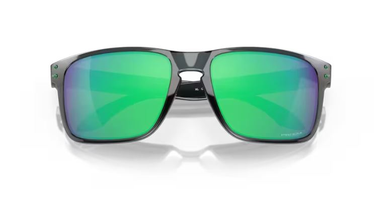 OAKLEY OO9417 941714 Holbrook xl
