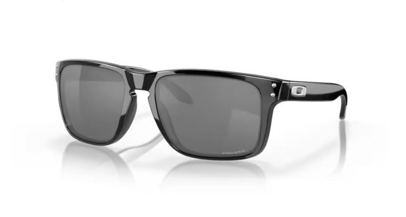 OAKLEY OO9417 941716 Holbrook xl