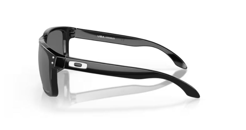 OAKLEY OO9417 941716 Holbrook xl