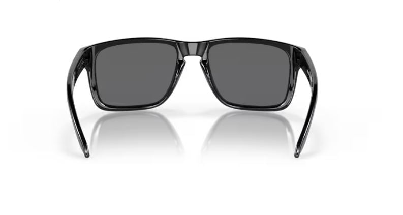 OAKLEY OO9417 941716 Holbrook xl