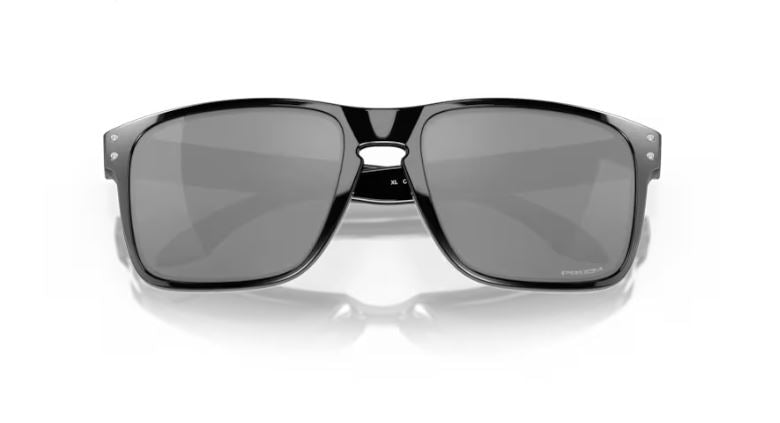 OAKLEY OO9417 941716 Holbrook xl