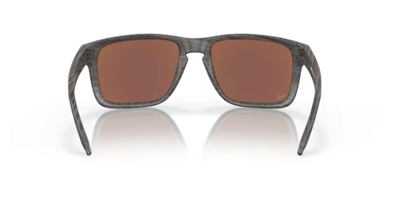 OAKLEY OO9417 941719 Holbrook xl
