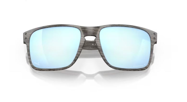 OAKLEY OO9417 941719 Holbrook xl