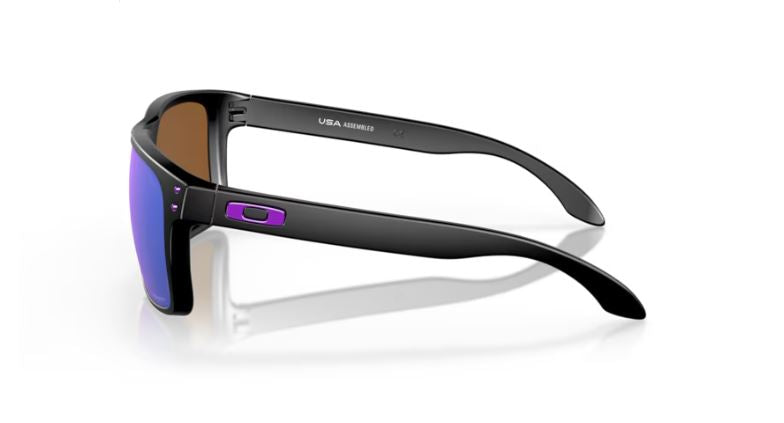 OAKLEY OO9417 941720 Holbrook xl
