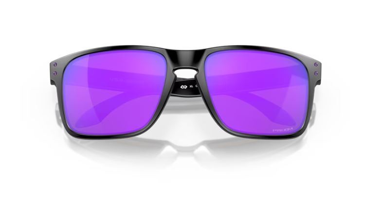 OAKLEY OO9417 941720 Holbrook xl