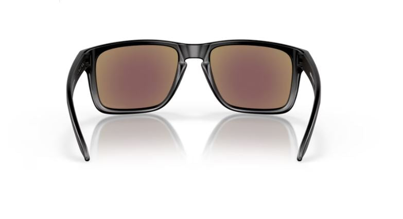 OAKLEY OO9417 941721 Holbrook xl