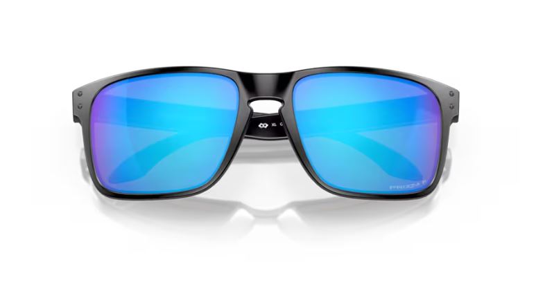 OAKLEY OO9417 941721 Holbrook xl