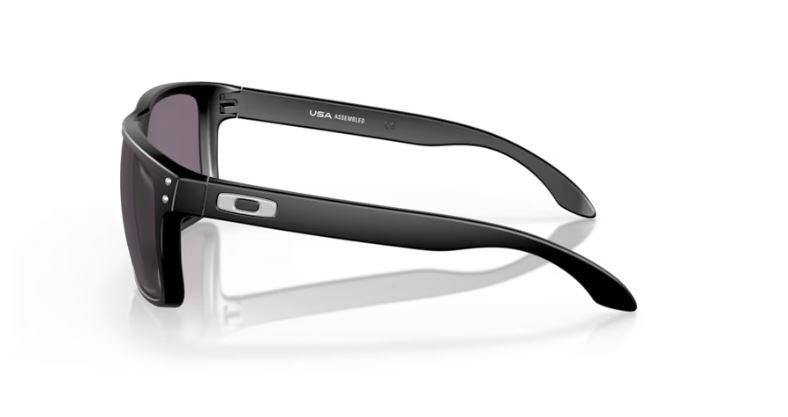 OAKLEY OO9417 941722 Holbrook xl