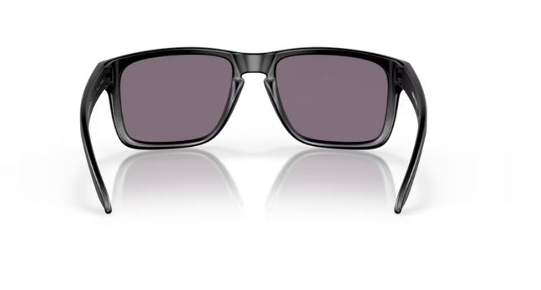 OAKLEY OO9417 941722 Holbrook xl