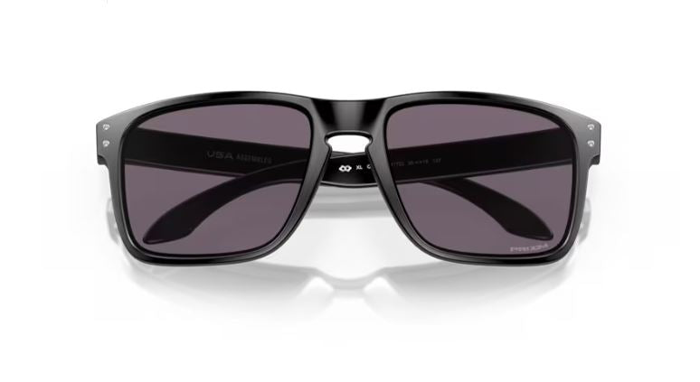 OAKLEY OO9417 941722 Holbrook xl