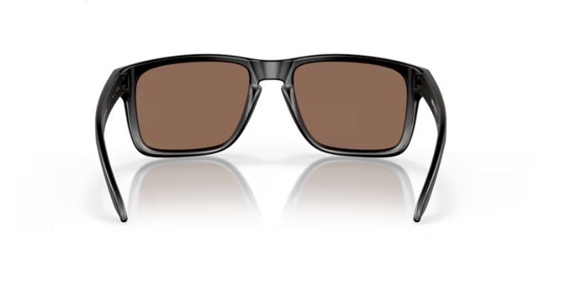 OAKLEY OO9417 941723 Holbrook xl