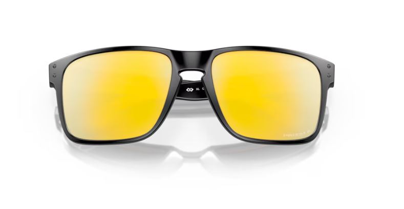 OAKLEY OO9417 941723 Holbrook xl