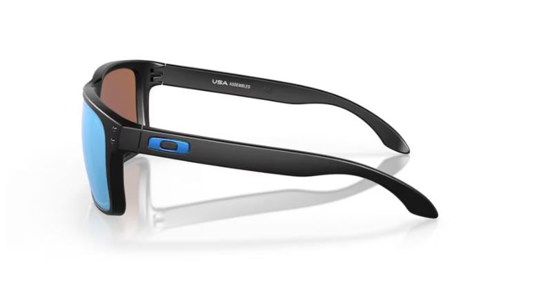 OAKLEY OO9417 941725 Holbrook xl
