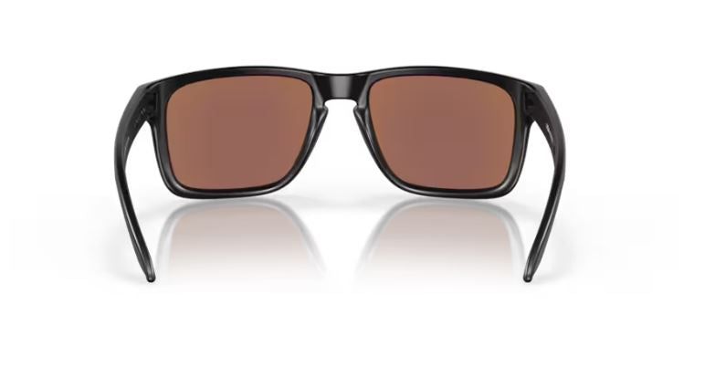 OAKLEY OO9417 941725 Holbrook xl