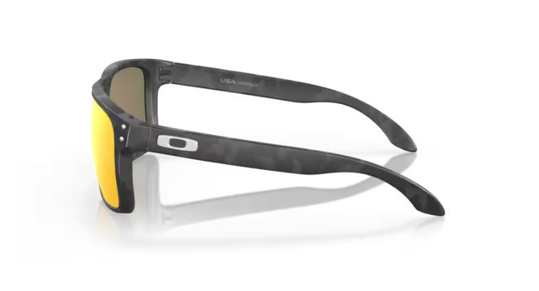 OAKLEY OO9417 941729 Holbrook xl