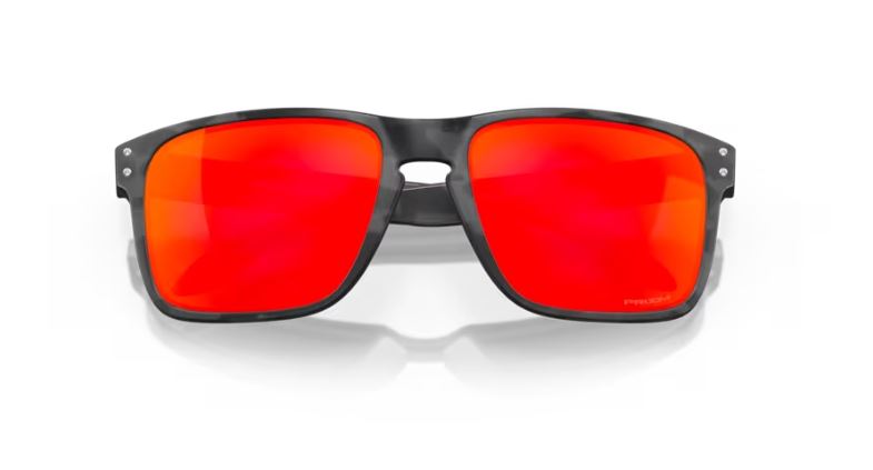 OAKLEY OO9417 941729 Holbrook xl