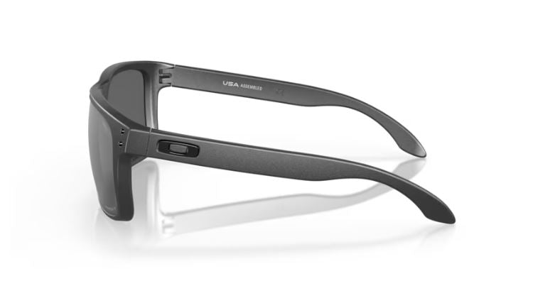 OAKLEY OO9417 941730 Holbrook xl