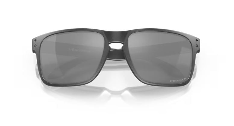 OAKLEY OO9417 941730 Holbrook xl