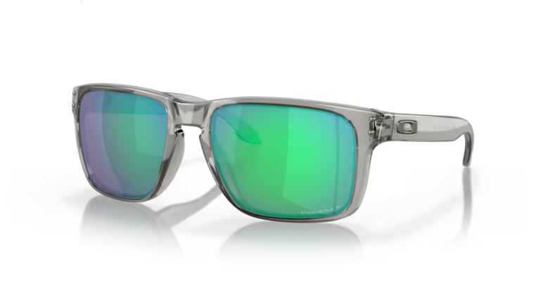 OAKLEY OO9417 941733 Holbrook xl