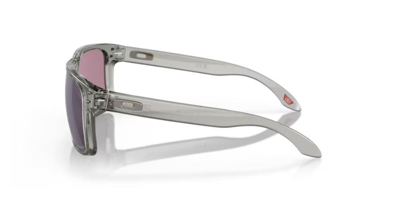 OAKLEY OO9417 941733 Holbrook xl