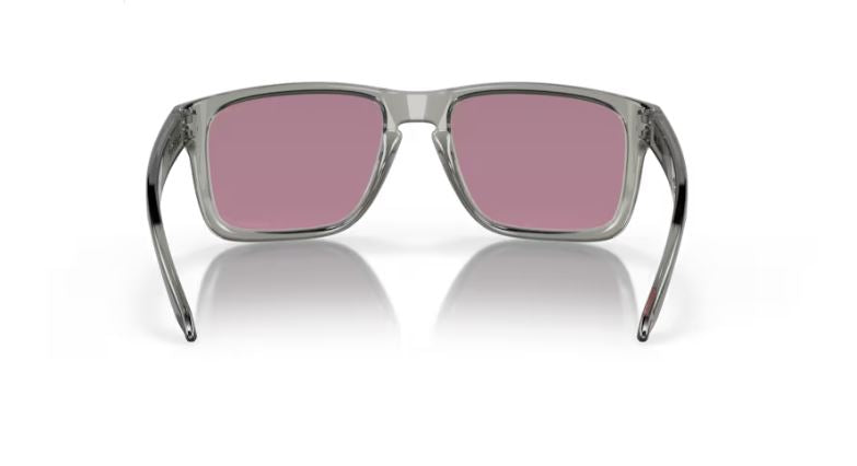 OAKLEY OO9417 941733 Holbrook xl