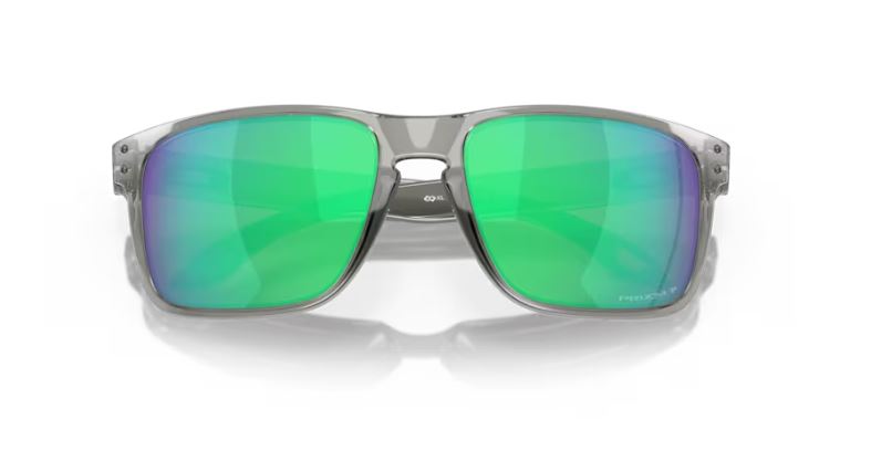 OAKLEY OO9417 941733 Holbrook xl