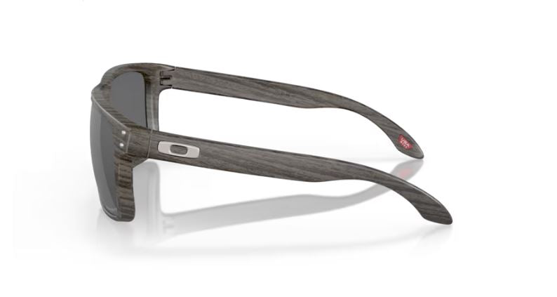 OAKLEY OO9417 941734 Holbrook xl