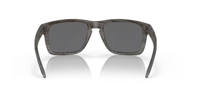 OAKLEY OO9417 941734 Holbrook xl