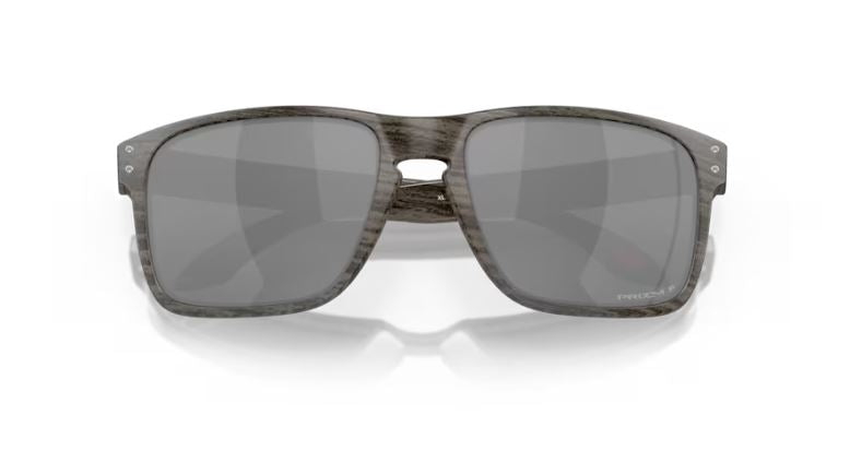 OAKLEY OO9417 941734 Holbrook xl