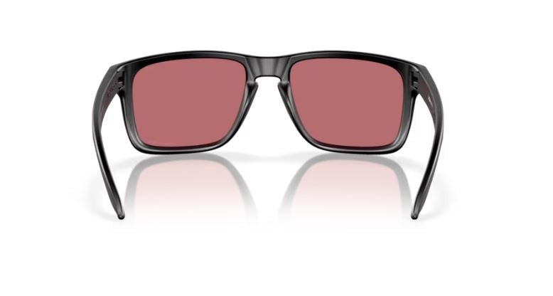 OAKLEY OO9417 941735 Holbrook xl