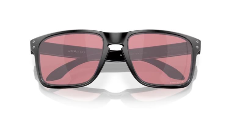 OAKLEY OO9417 941735 Holbrook xl